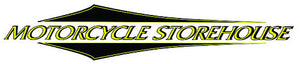 Motorcycle Storehouse