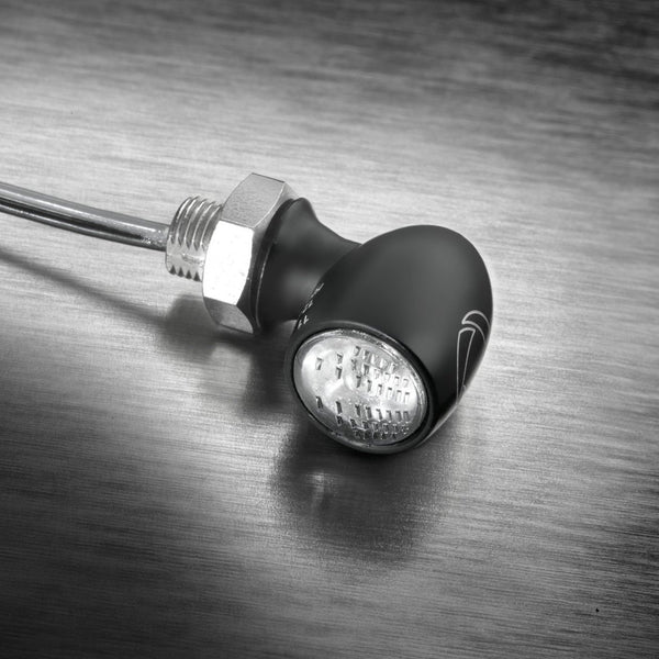 Kellermann Atto (Atto/WL/RB/DF) - Rocket Bobs Cycle Works