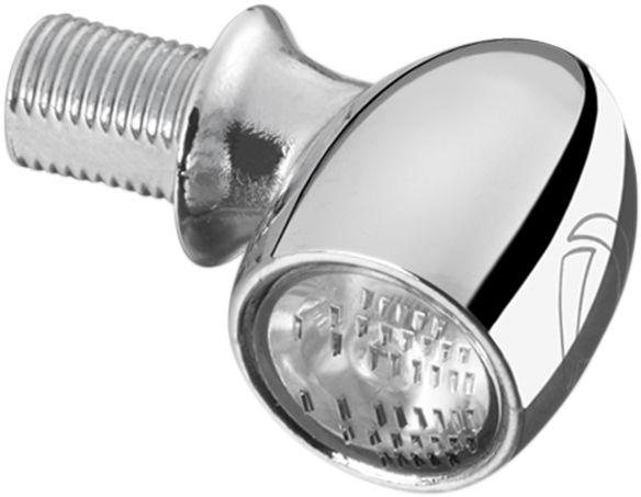 Kellermann Atto (Atto/WL/RB/DF) - Rocket Bobs Cycle Works