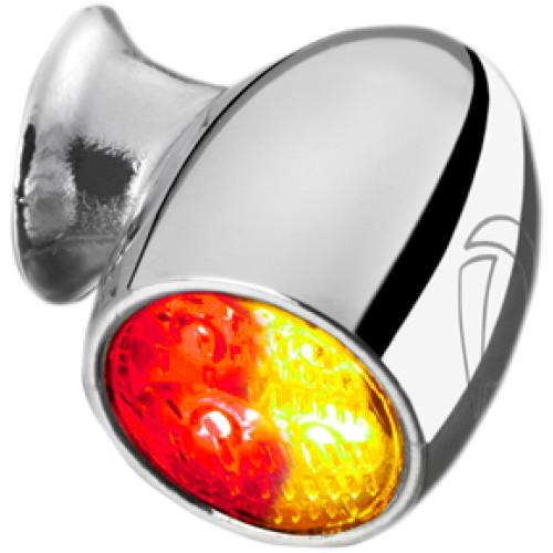 Kellermann Atto (Atto/WL/RB/DF) - Rocket Bobs Cycle Works