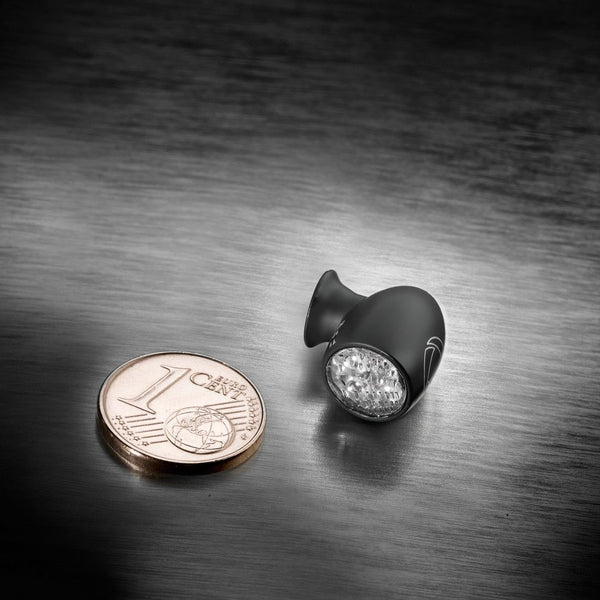 Kellermann Atto (Atto/WL/RB/DF) - Rocket Bobs Cycle Works