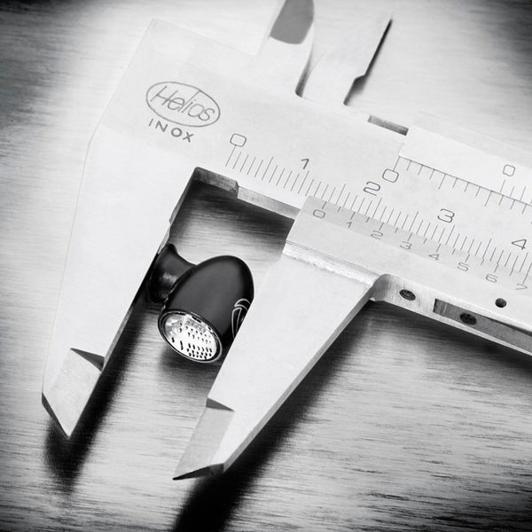 Kellermann Atto (Atto/WL/RB/DF) - Rocket Bobs Cycle Works