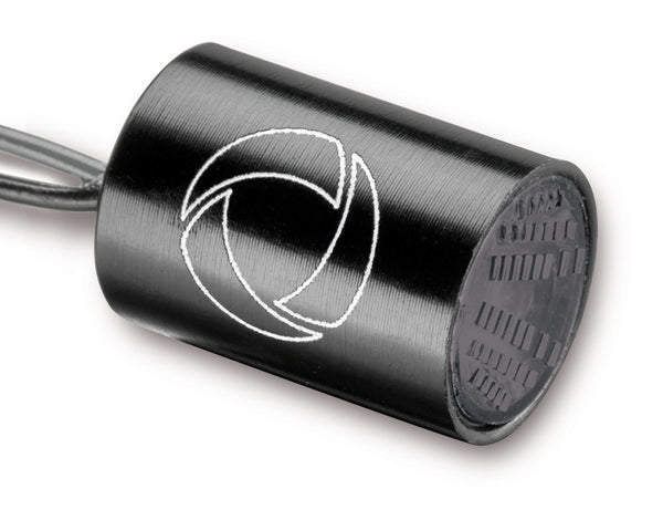 Kellermann Atto Integral (Integral/Dark/RB/DF) - Rocket Bobs Cycle Works