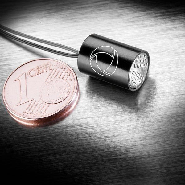 Kellermann Atto Integral (Integral/Dark/RB/DF) - Rocket Bobs Cycle Works