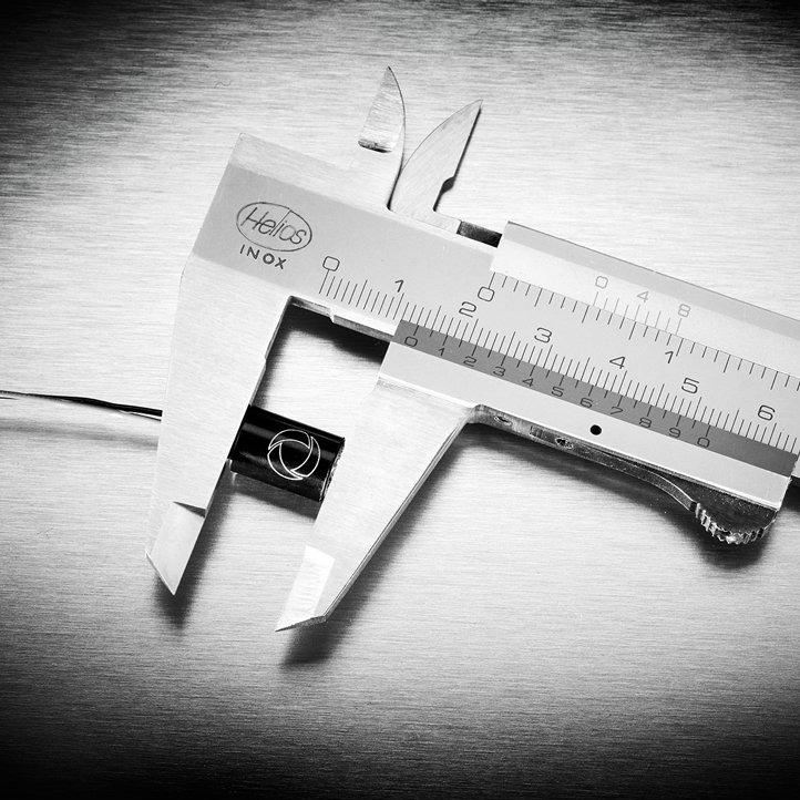 Kellermann Atto Integral (Integral/Dark/RB/DF) – Rocket Bobs
