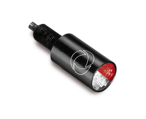 Kellermann Atto Integral (Integral/Dark/RB/DF) - Rocket Bobs Cycle Works