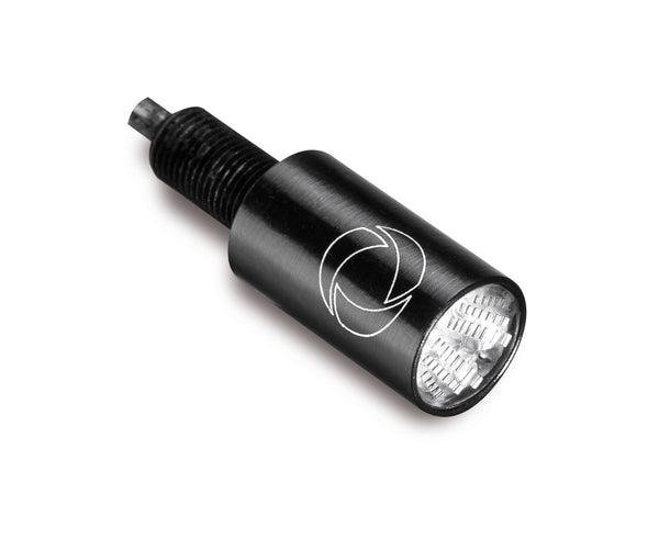 Kellermann Atto Integral (Integral/Dark/RB/DF) - Rocket Bobs Cycle Works