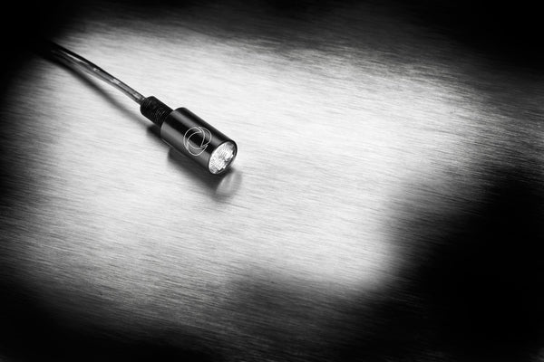 Kellermann Atto Integral (Integral/Dark/RB/DF) - Rocket Bobs Cycle Works