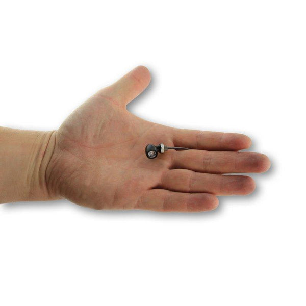 Kellermann Atto (Atto/WL/RB/DF) - Rocket Bobs Cycle Works