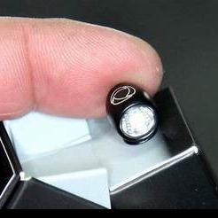 Kellermann Atto (Atto/WL/RB/DF) - Rocket Bobs Cycle Works