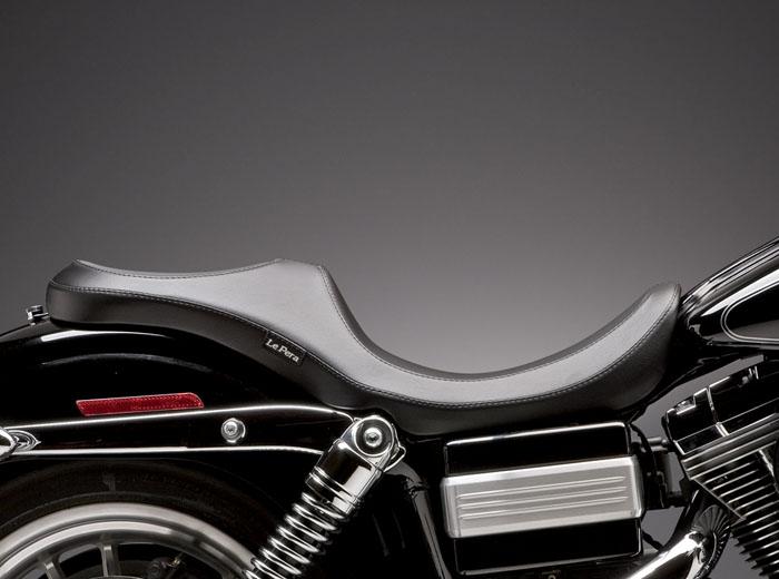 Le Pera Villain 2-Up Seat - Dyna – Rocket Bobs