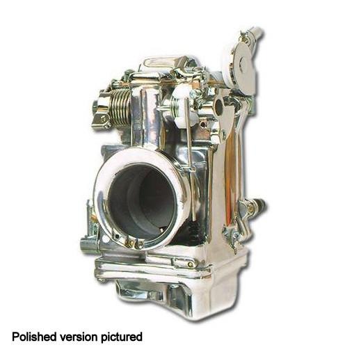 Mikuni HSR42 & HSR45 Carburetors – Rocket Bobs