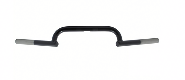 BURLY 25.4mm (1") Clubman Handlebar
