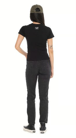 Von Dutch Scorpion Female t-shirt