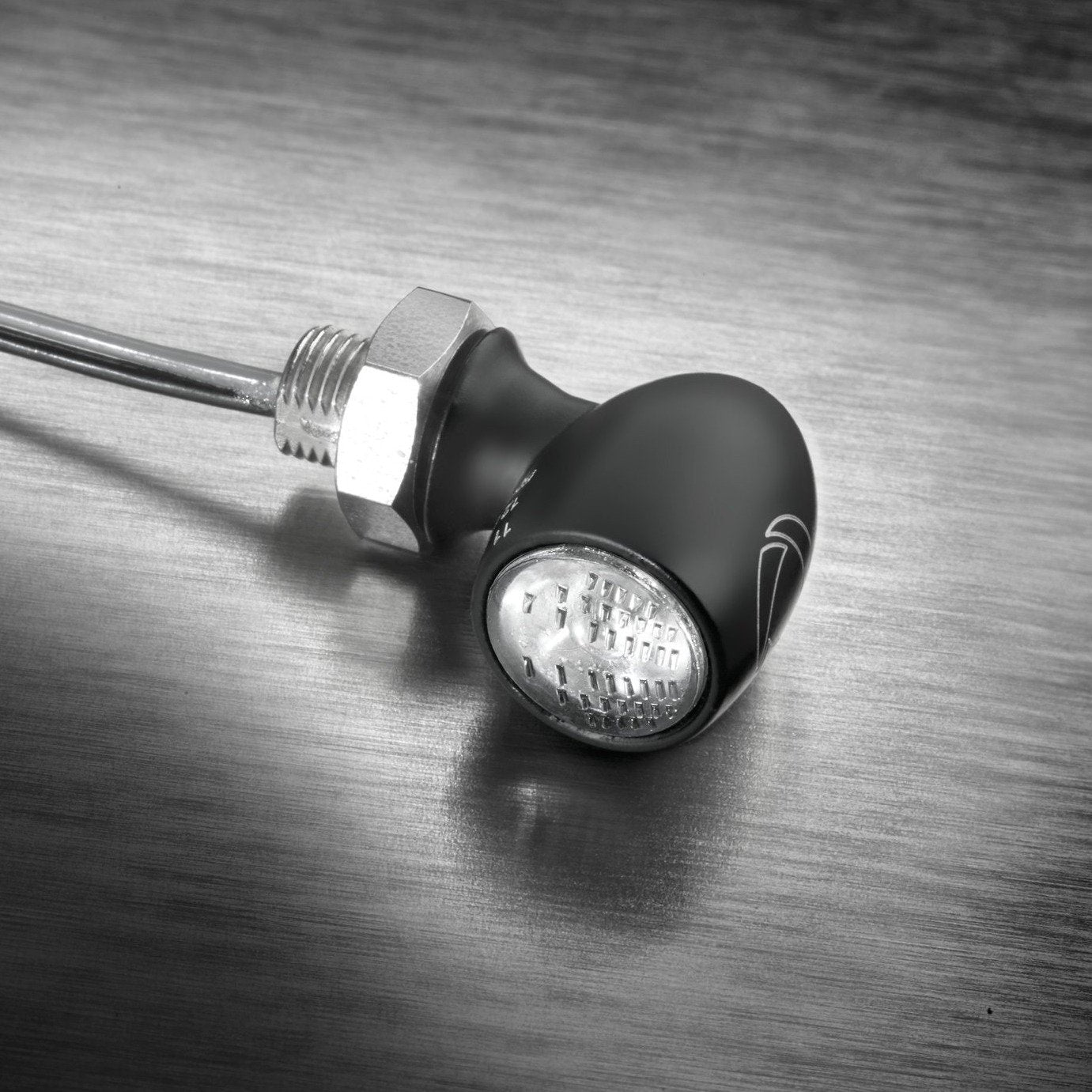 Kellermann Atto (Atto/WL/RB/DF) – Rocket Bobs Kellermann Atto (Atto/WL/RB/DF) – Rocket Bobs