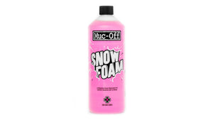 Snow Foam - Muc-Off