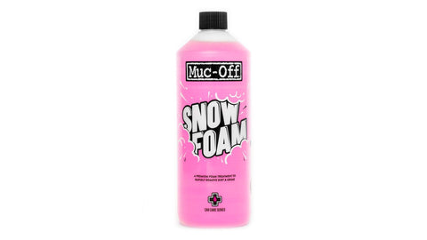 Snow Foam - Muc-Off