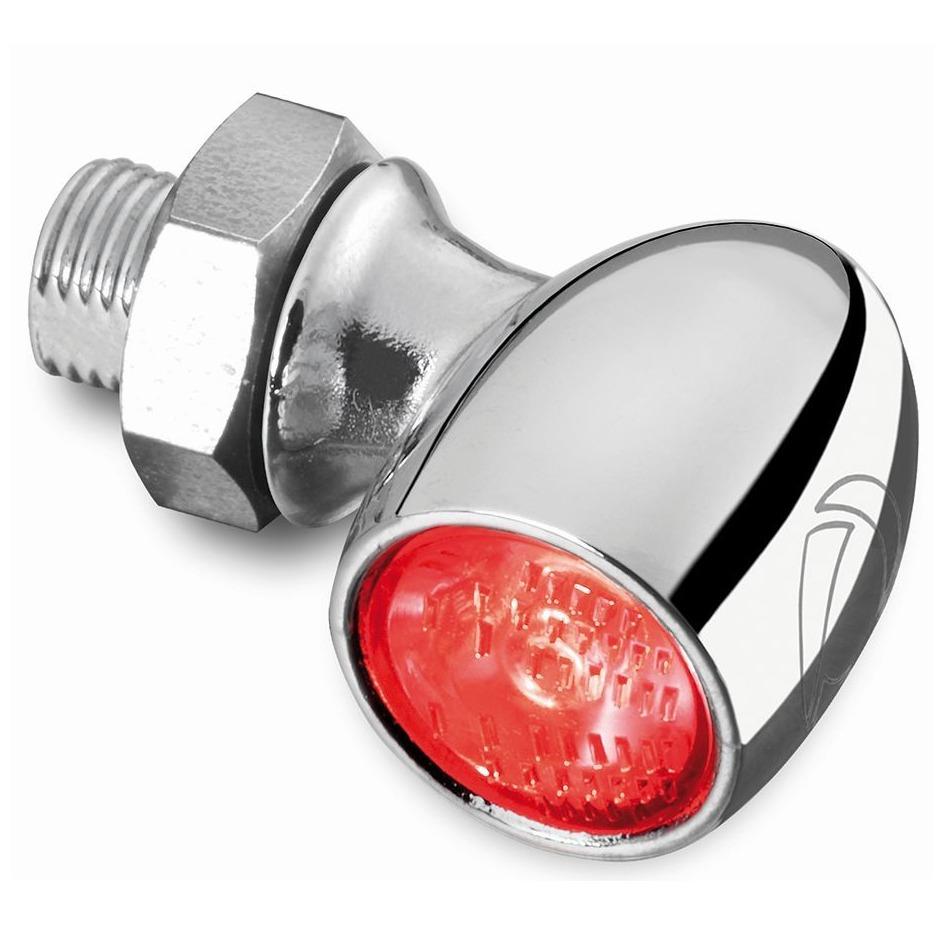 Kellermann Atto (Atto/WL/RB/DF) – Rocket Bobs Kellermann Atto (Atto/WL/RB/DF) – Rocket Bobs