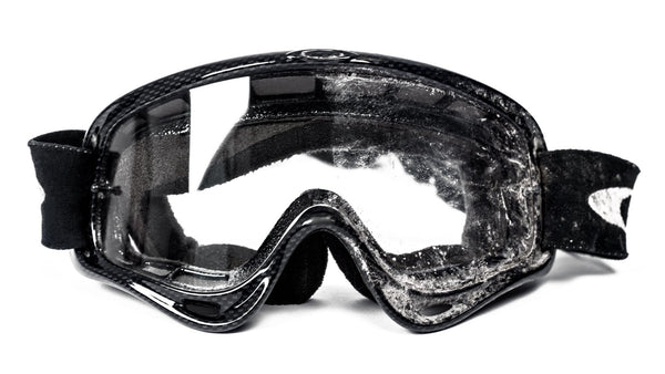 Visor, Lens & Goggle Cleaning Kit - Muc-Off