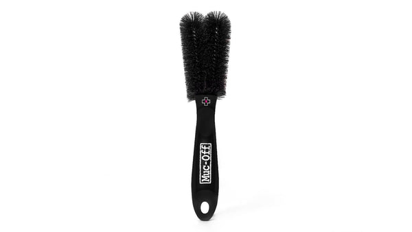 5x Premium Brush Kit - Muc-Off