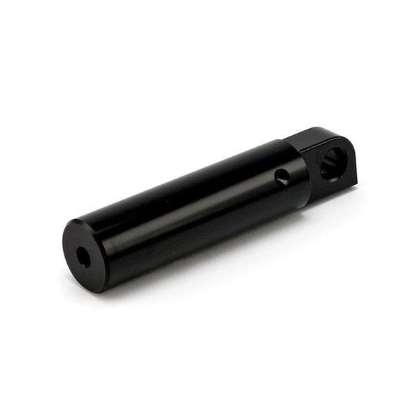OFC Footpeg Adapters - Rocket Bobs Cycle Works