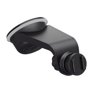 SP Connect Smartphone Suction Mount - Rocket Bobs Cycle Works