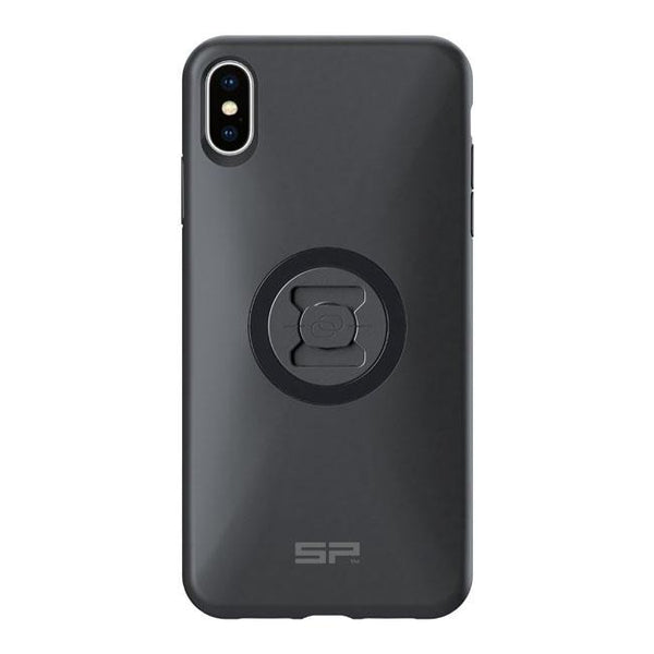 SP Connect Smartphone Case - Rocket Bobs Cycle Works