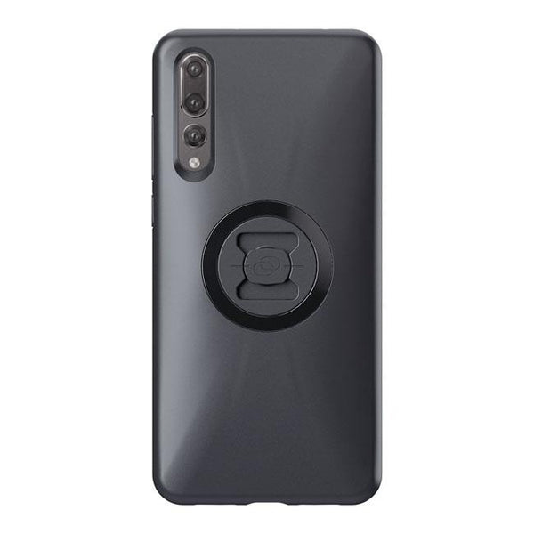 SP Connect Smartphone Case - Rocket Bobs Cycle Works