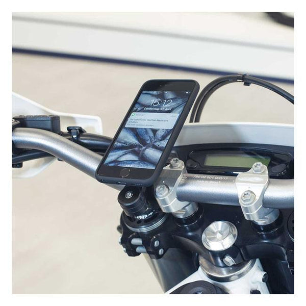 SP Connect Smartphone Moto Bundle - Rocket Bobs Cycle Works