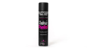 Fabric Protect - Muc-Off