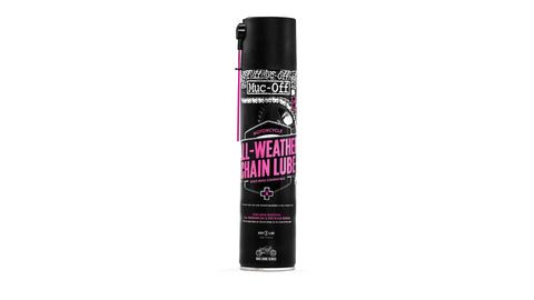 All-Weather Chain Lube - Rocket Bobs Cycle Works