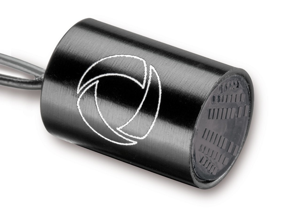 Kellermann Atto Integral (Integral/Dark/RB/DF) – Rocket Bobs