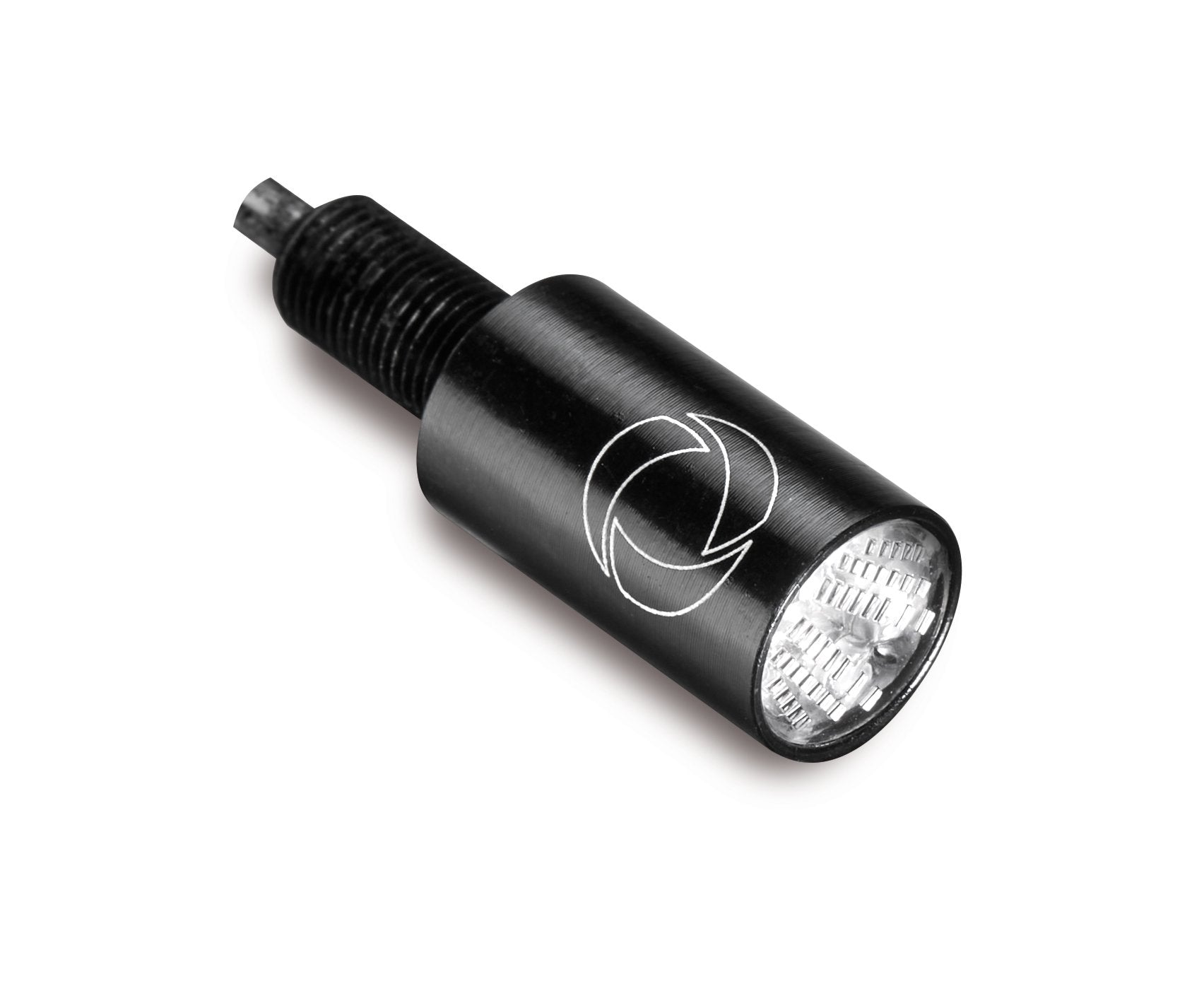 Kellermann Atto Integral (Integral/Dark/RB/DF) – Rocket Bobs Kellermann Atto Integral (Integral/Dark/RB/DF) – Rocket Bobs
