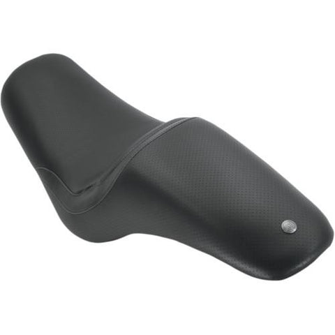 RSD AVenger 2-Up Seat for Harley Dyna - Rocket Bobs Cycle Works