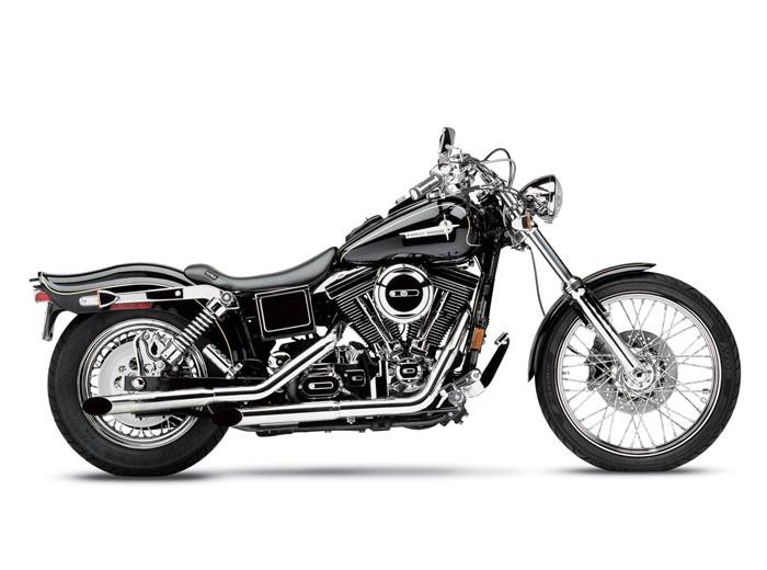 La pera seats dyna new arrivals
