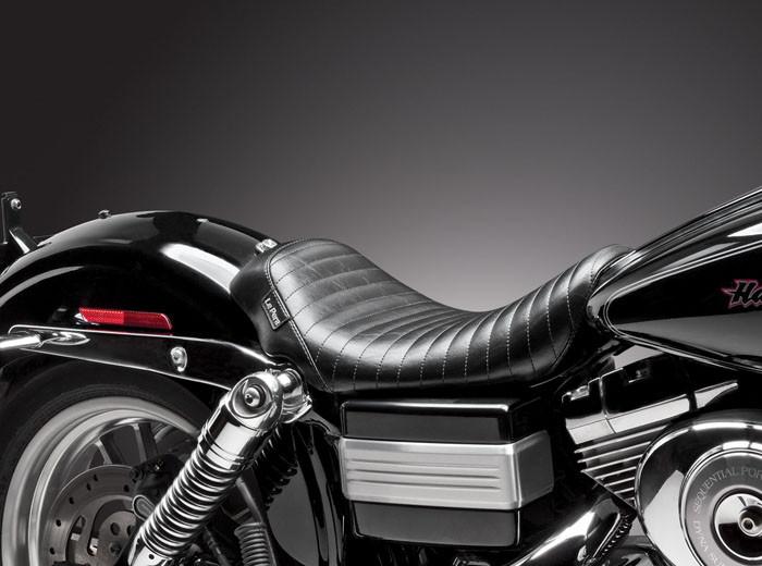 Le Pera BARE BONES ソロシート FLSTF他 SALE】Le Pera BARE BONES