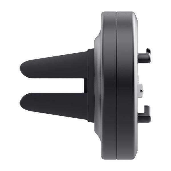 SP Connect Smartphone Vent Mount - Rocket Bobs Cycle Works